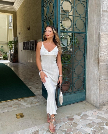 Claudia Sciuti