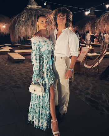 Claudia Sciuti