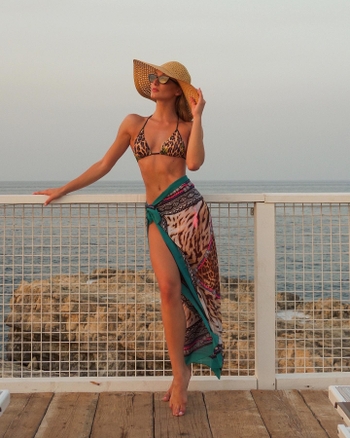 Claudia Sciuti