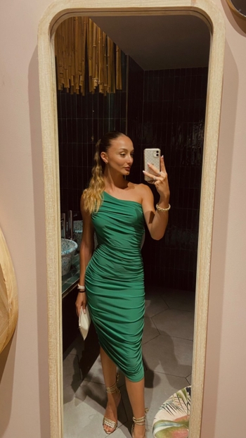 Claudia Sciuti