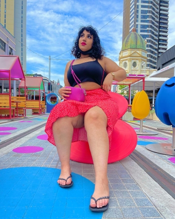 Christine Abadir