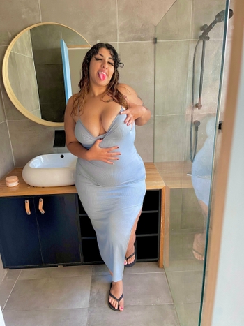 Christine Abadir