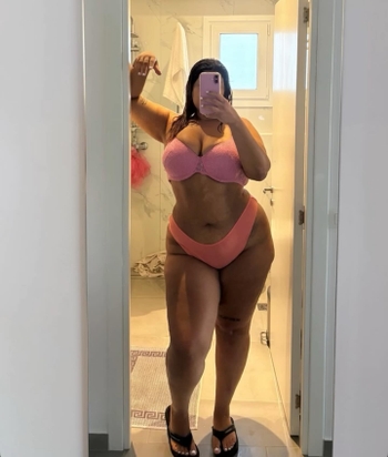 Christine Abadir