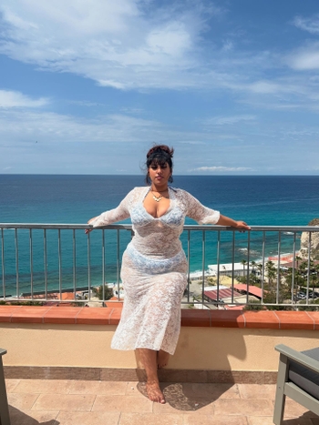 Christine Abadir