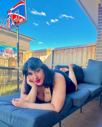 Christine Abadir