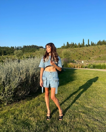 Nina Pons
