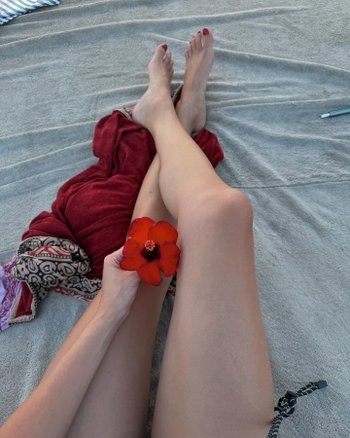 Nina Pons