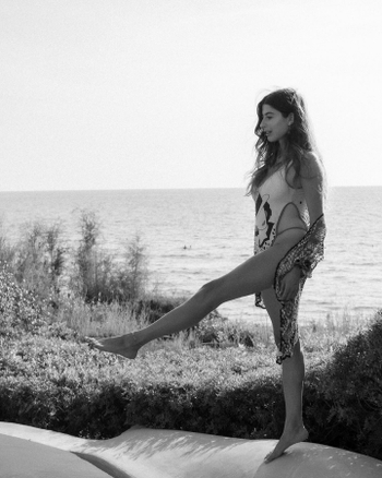 Nina Pons