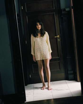 Nina Pons