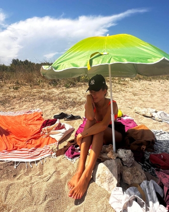 Nina Pons