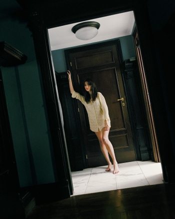 Nina Pons