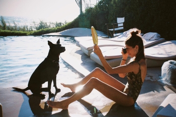 Nina Pons