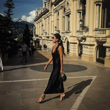 Mariia Netavrovana
