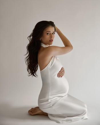 Mariia Netavrovana