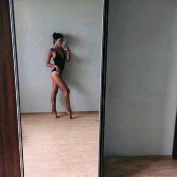 Mariia Netavrovana