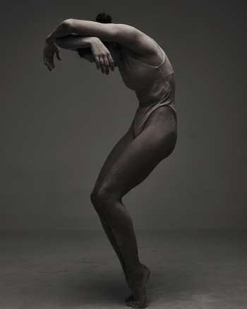 Mariia Netavrovana