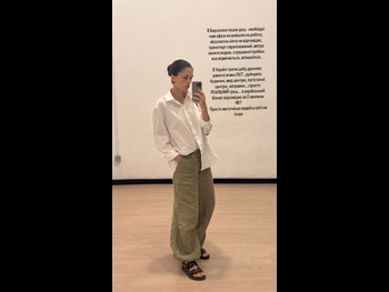 alt="Mariia Netavrovana"