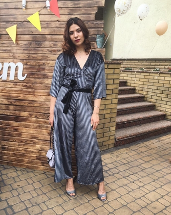 Iryna Lysogurska