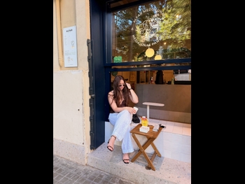  alt="Iryna Lysogurska"