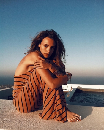 Mona Johannesson