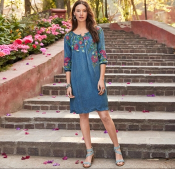 Mona Johannesson