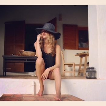 Mona Johannesson