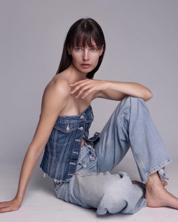 Mona Johannesson