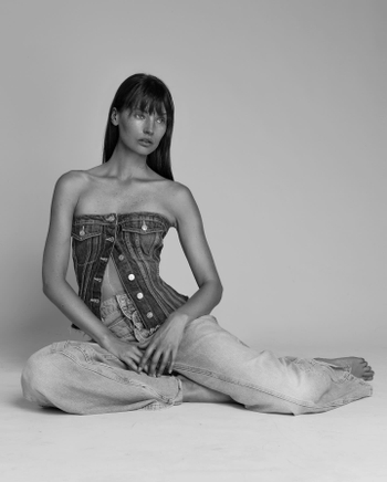 Mona Johannesson