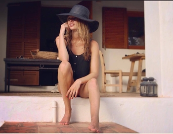 Mona Johannesson
