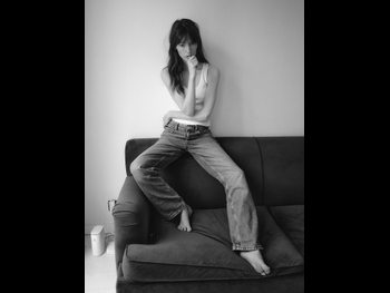  alt="Mona Johannesson"