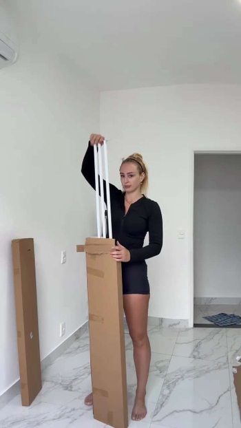 Gabi Gagliassi