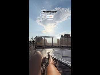  alt="Gabi Gagliassi"