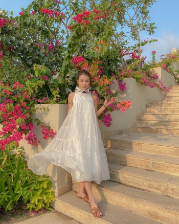 Nguyen Ha My