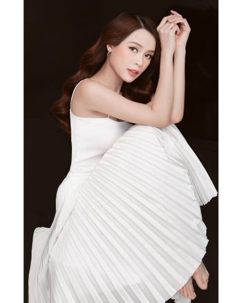 Nguyen Ha My