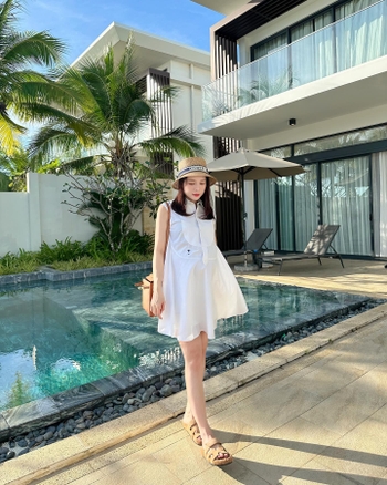 Nguyen Ha My