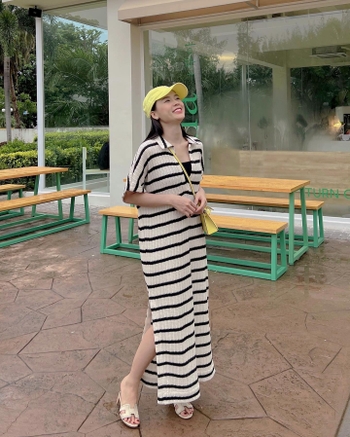 Nguyen Ha My