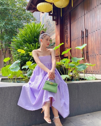 Nguyen Ha My