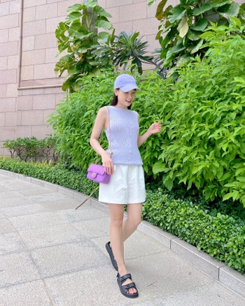 Nguyen Ha My