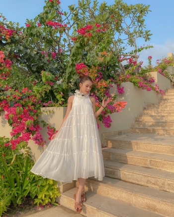 Nguyen Ha My