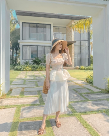 Nguyen Ha My