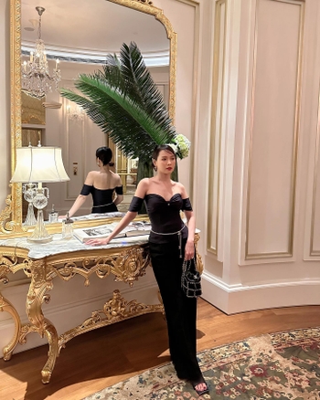 Nguyen Ha My