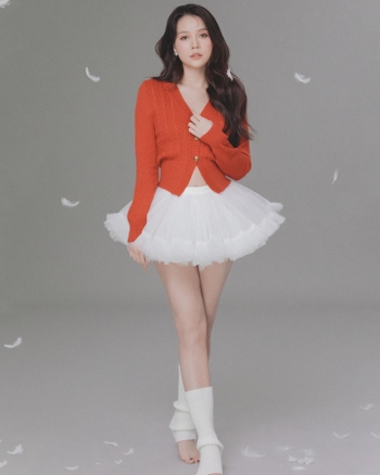 Nguyen Ha My