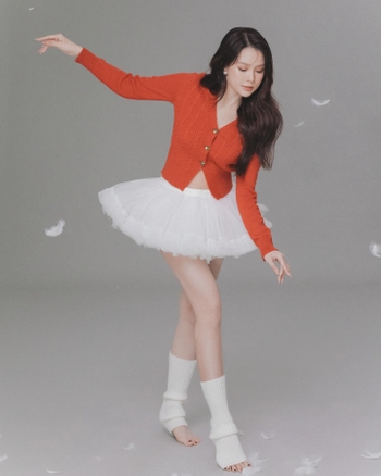 Nguyen Ha My