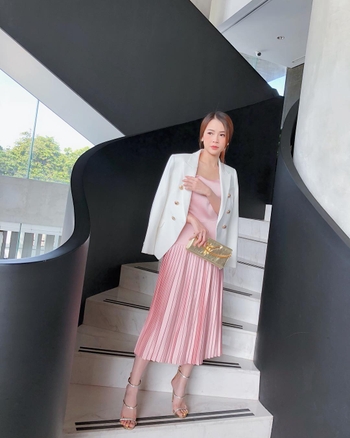 Nguyen Ha My