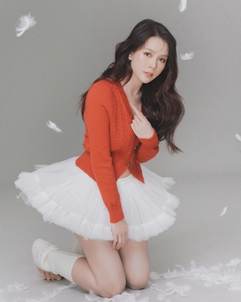 Nguyen Ha My