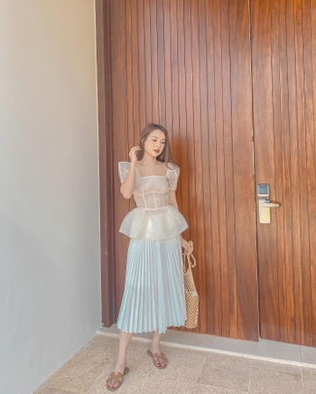 Nguyen Ha My