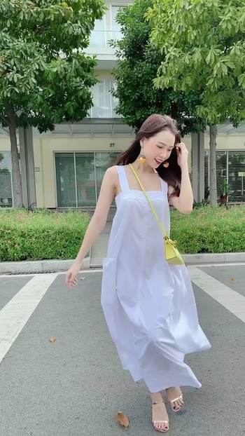 Nguyen Ha My