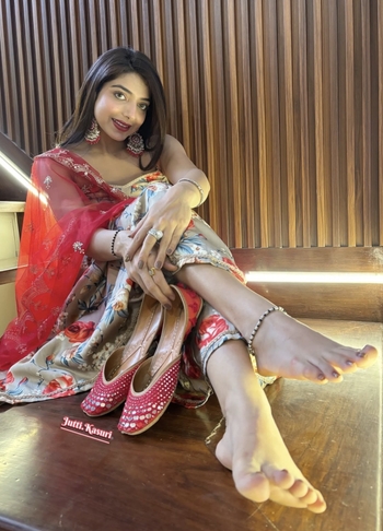 Tarandeep Kaur