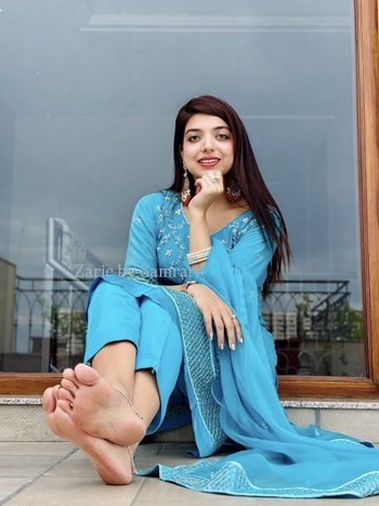 Tarandeep Kaur