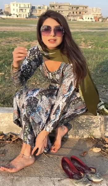 Tarandeep Kaur